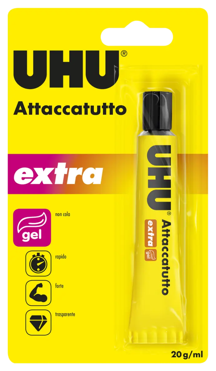 7001937-Article-pack-shot-front-straight-en-993-UHU-ALLPURPOSEEXTRA-IT-20G
