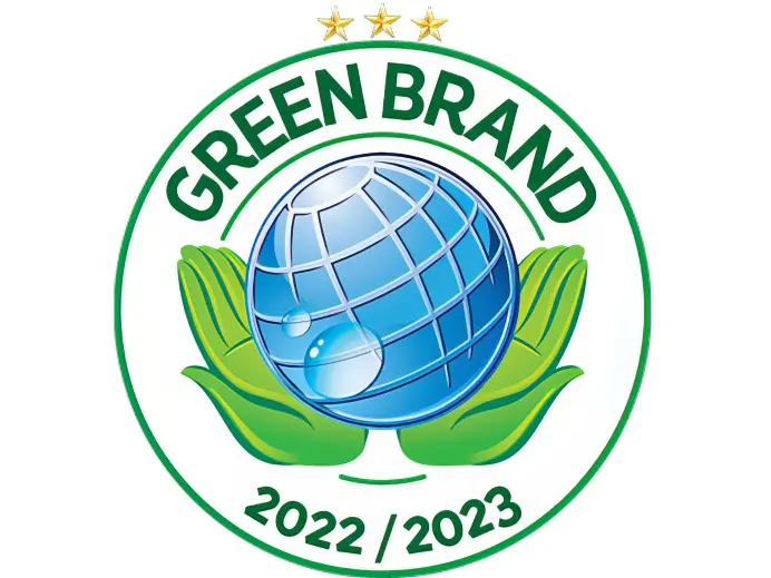 green-brands-526x395-1384x1038