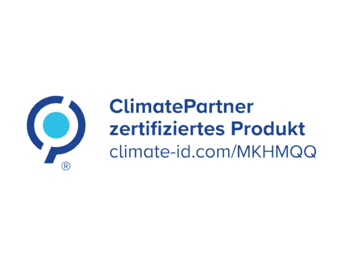 ClimatePartner-Logo