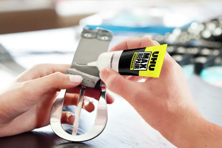 UHU-Max-Repair-11038_280