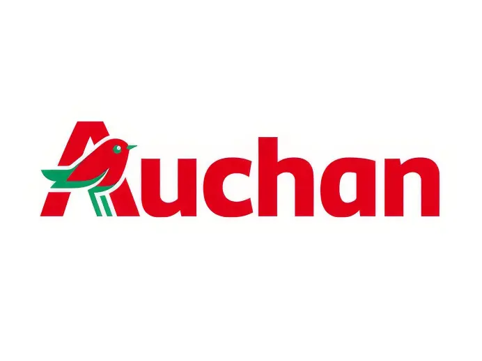 auchan-1384x1038