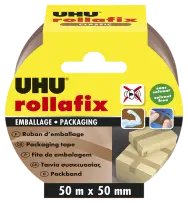 4026700369809-7001085-DEFAULT_284
