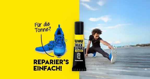 UHU-hero-mobile-colored-overlay-1150x610-shoes
