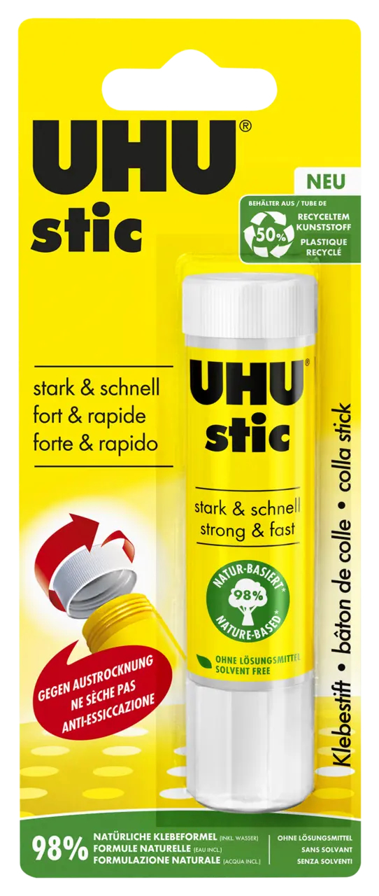 64652-Article-pack-shot-front-straight-en-507-UHU-21g-L204-STICRECYCLED