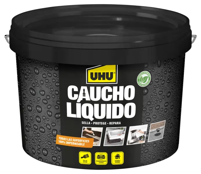 7001044-Article-pack-shot-front-straight-en-154-UHU-25L-SPANISH-CAUCHOLQUIDO