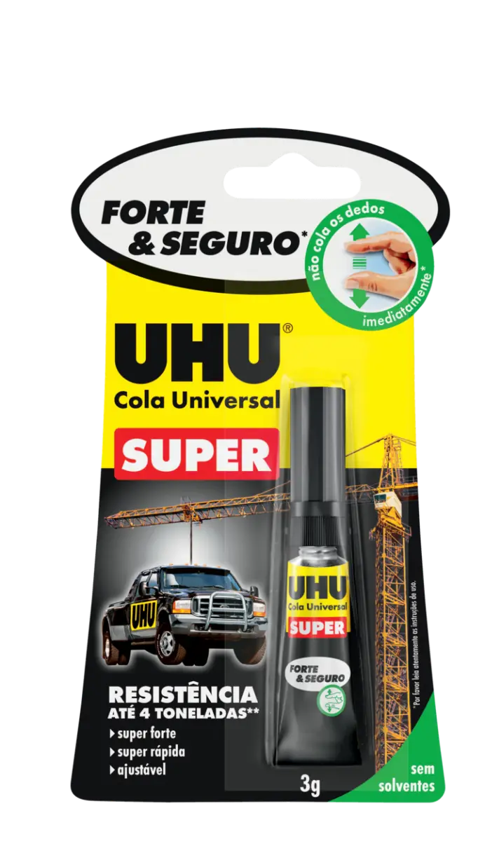 35221-UHU-All-Purpose-Super-3g-PT