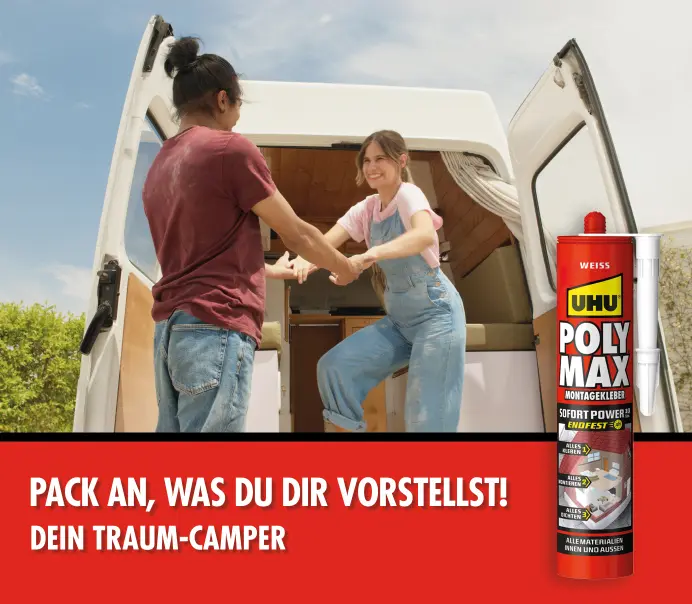 Van-banner-tablet