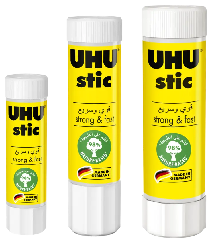 000600006500070-Article-pack-shot-front-straight-en-510-UHU-82g21g40g-AREN-stic