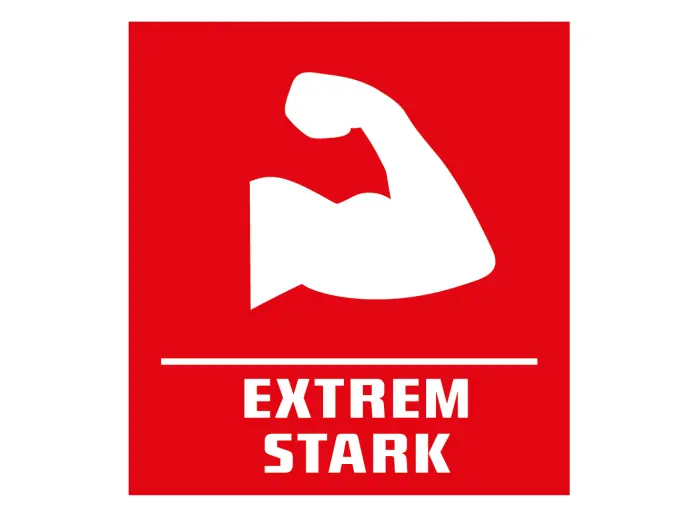 Stark-1384x1038