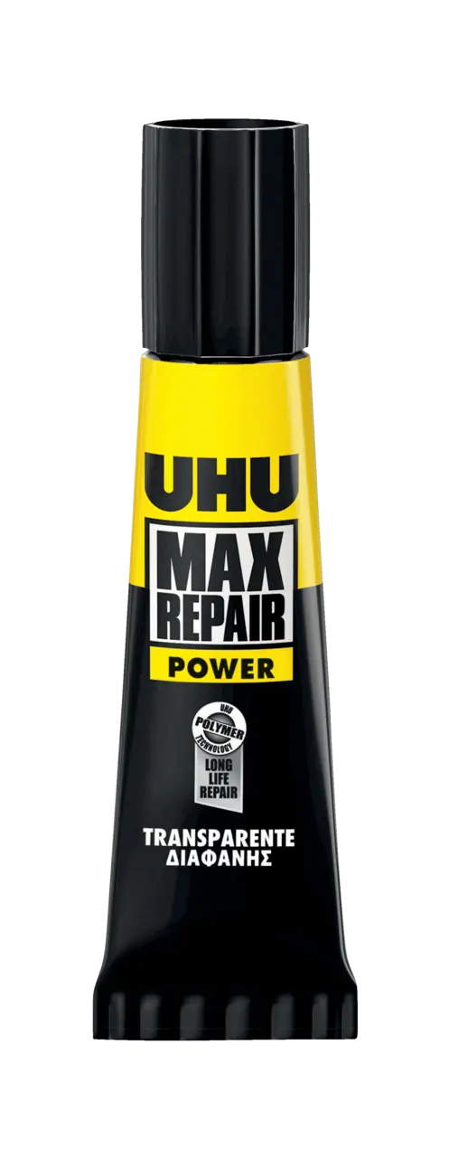3006792-UHU-Max-Repair-Power-Tube-8G-PT-DEFAULT