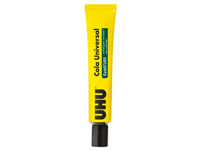 Bannersproduto-Renature-Cola-Univ-1384x1038px-03