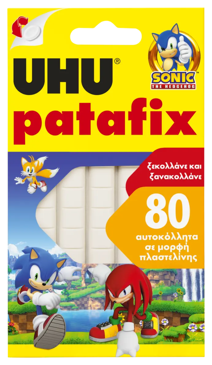 7005961-Article-pack-shot-front-straight-en-312-UHU-UHUPATAFIXBTS2025WTX12-GREECE-UHUPATAFIXBTS2025WT