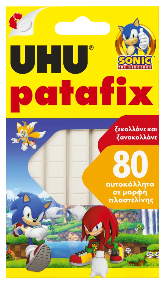 7005961-Article-pack-shot-front-straight-en-312-UHU-UHUPATAFIXBTS2025WTX12-GREECE-UHUPATAFIXBTS2025WT