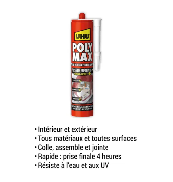 Conversion-banner-mobile