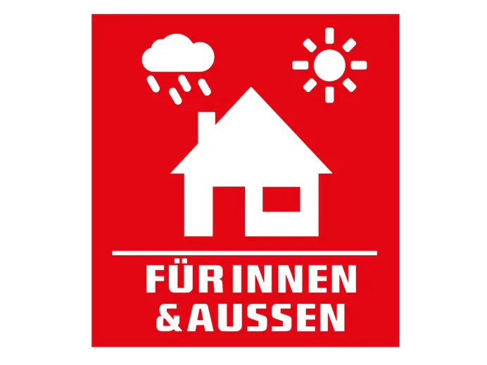 innen-au-en-1384x1038