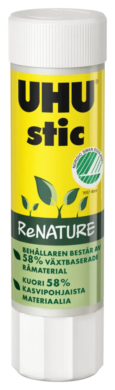 40267159-UHUstic82gReNATURE-SV-FI_298