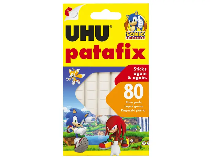 BtS-2025-Patafix-EN-packshot-1384-x-1038