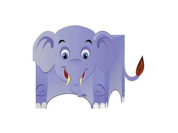 elephant-1384x1038