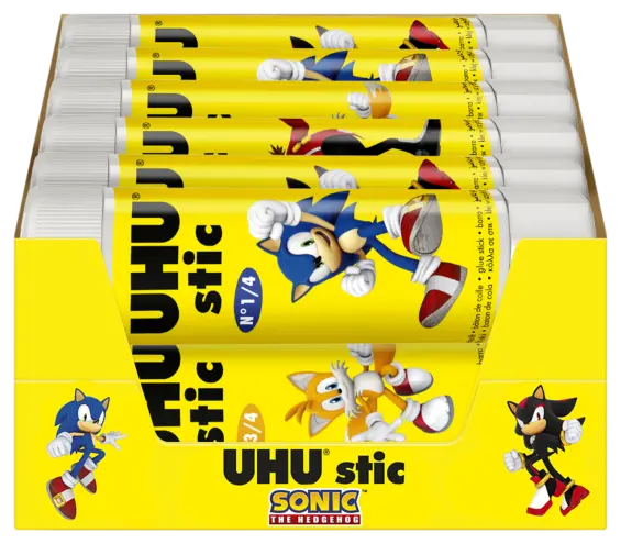 7005392-Article-pack-shot-front-straight-en-360-UHU-UHUSTIC40GX12-GREEK-UHUSTIC40G-display