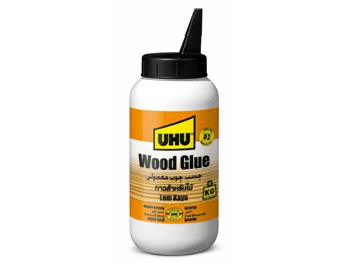uhu-woodglue-1384x1038