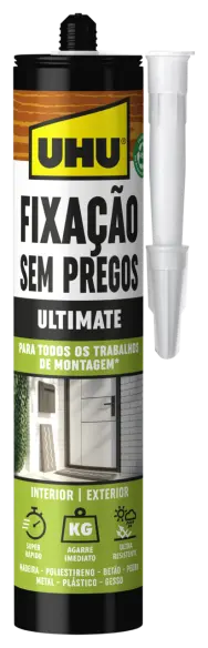 7008598-Article-pack-shot-front-straight-en-514-UHUMKULTIMATECQ440GX12PT