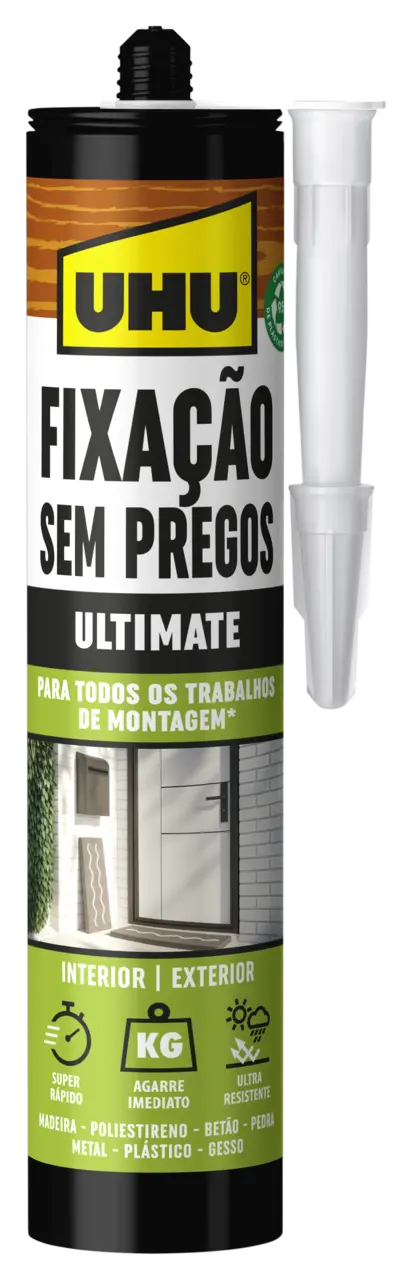 7008598-Article-pack-shot-front-straight-en-514-UHUMKULTIMATECQ440GX12PT