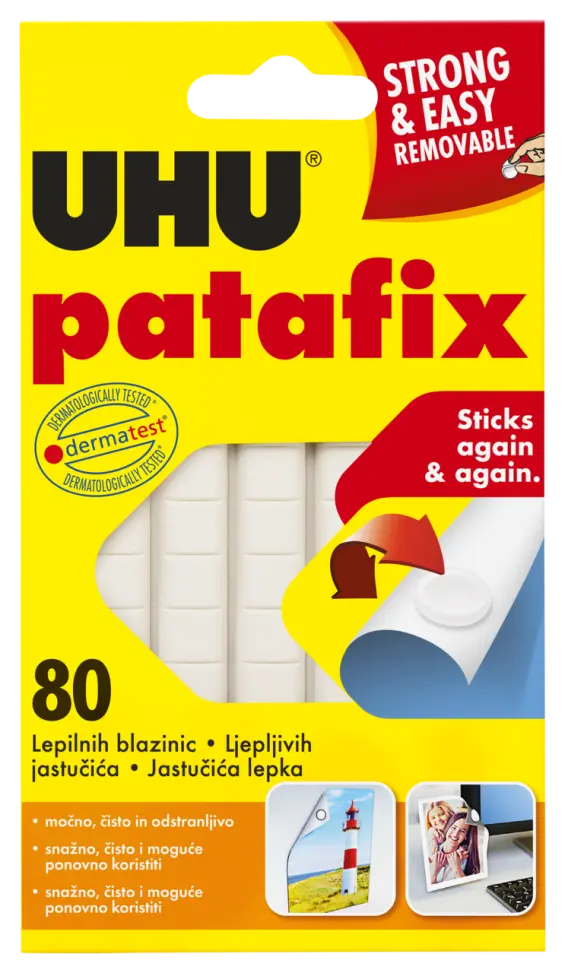 Bolton.MediaFile.Title.34081C57-AB04-496C-9BF4-F1EBB77BF47F