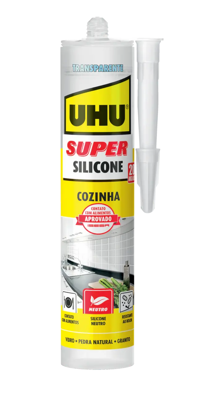 00000-UHU-Super-Silicone-Cozinha-300g-PT