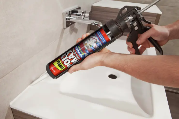 64327-UHU-Polymax-Montagekleber-Power-425g-DEFRIT_316