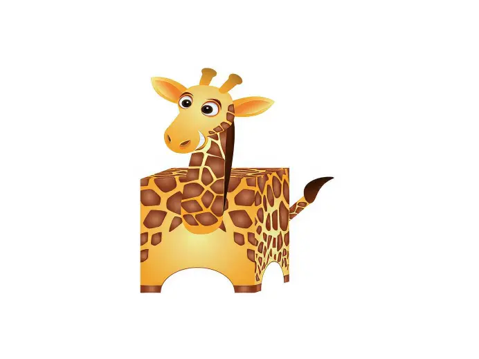 giraffe-1384x1038