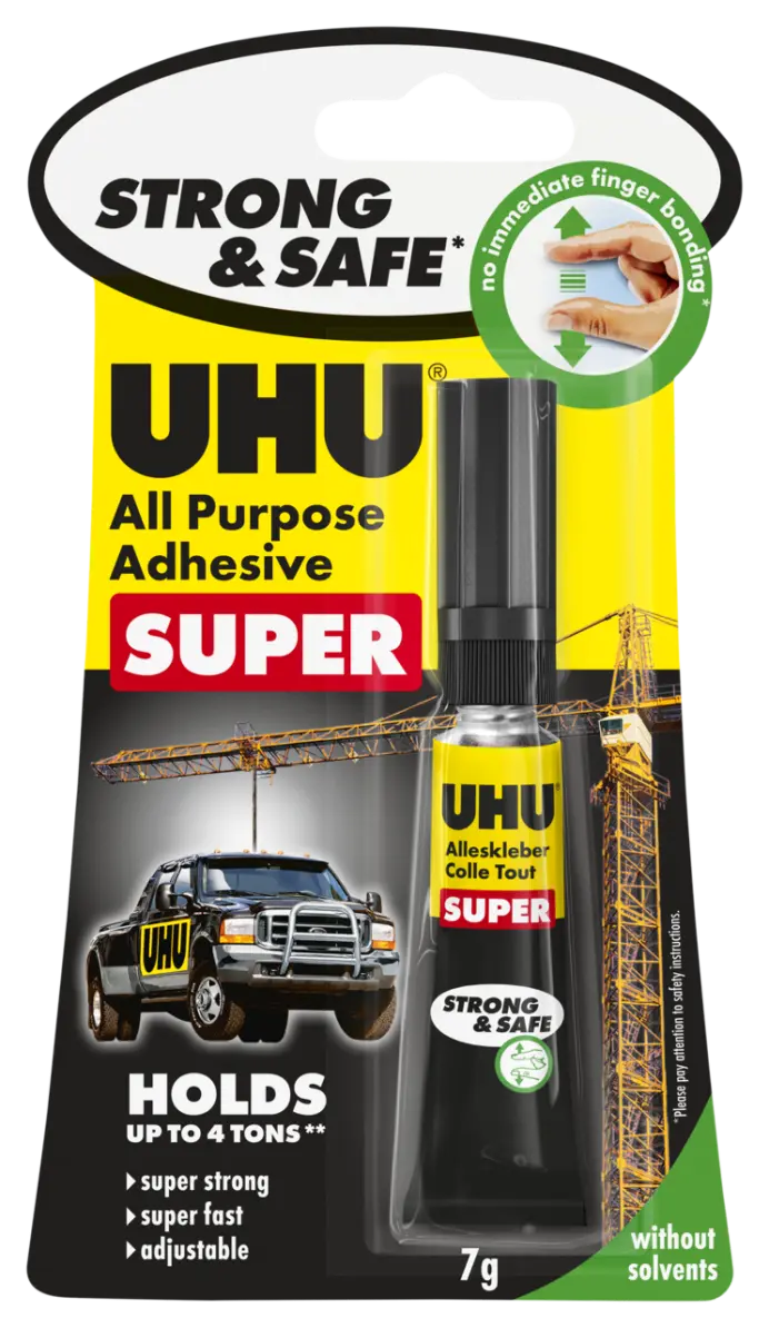 37922-Article-pack-shot-front-straight-en-521-UHU-7g-EN-strong-safesuper