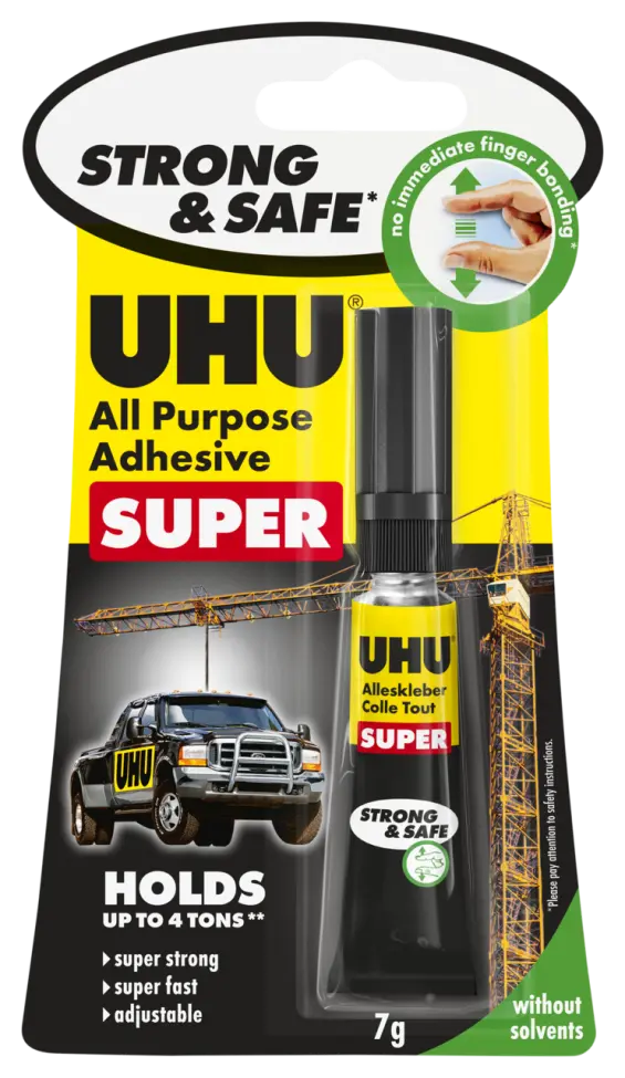 37922-Article-pack-shot-front-straight-en-521-UHU-7g-EN-strong-safesuper