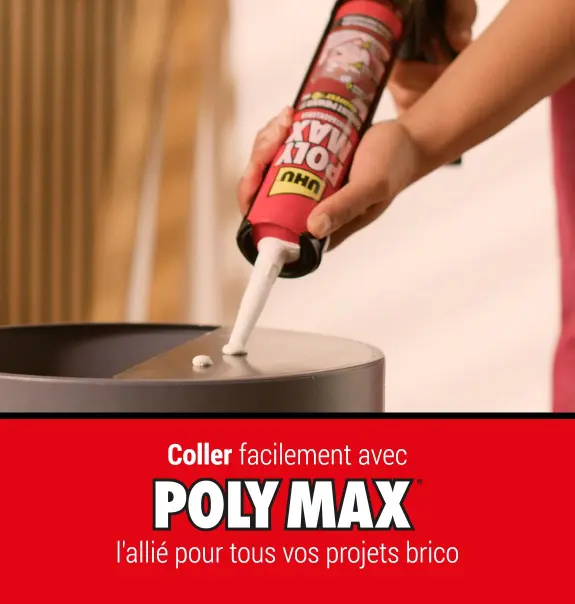 Office-COLLER-banner-mobile-v2