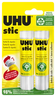 41118-Article-pack-shot-front-straight-en-590-UHU-2x21G-L081-ES-PT-IT-STIC2x21G50-RECYCLED_313
