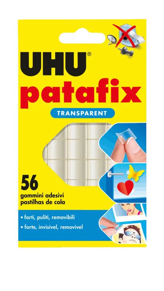 34992-UHU-Patafix-transparant-56pads-ITPT