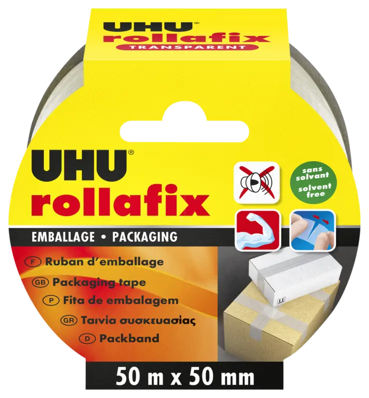 7001086-Article-pack-shot-front-straight-en-103-UHUROLLAFIXPACKTAPETRSW50MX24L055_7