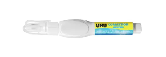 00019-UHU-Correction-Pen-8ml-MULTI