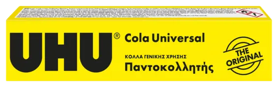 7003366-Article-pack-shot-front-straight-en-622-UHU-ALLPURPOSE-ELPT-125G