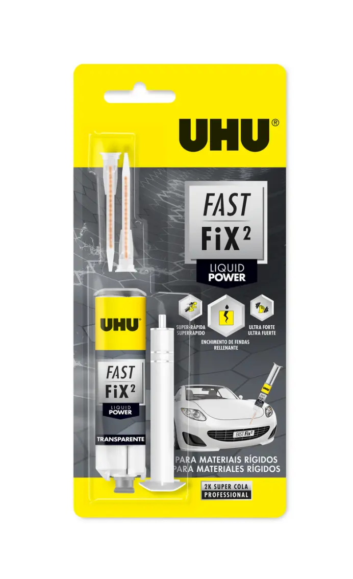 D1200010016480-UHU-Fastfix-Power-Packshot