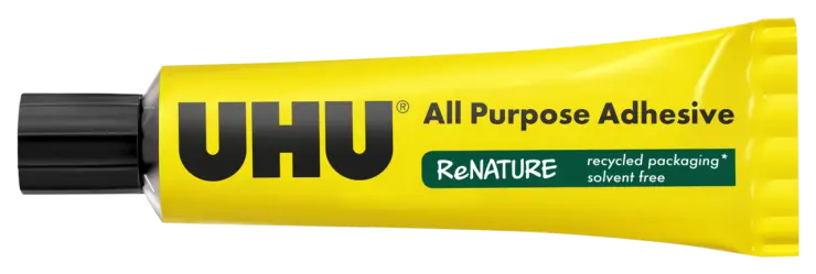 7002036-Article-pack-shot-front-straight-en-449-UHU-35ml-like7002036-English-AllPurposeAdhesive