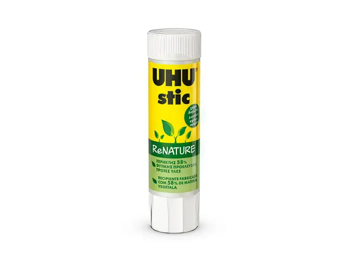 uhu-stic-renature2-gr-1384x1038