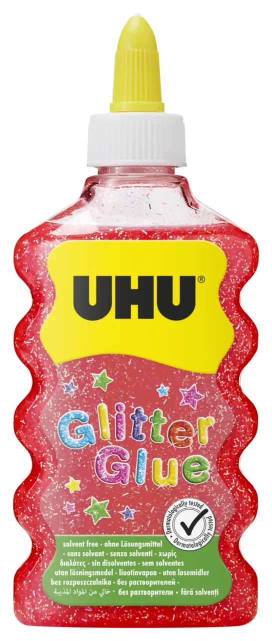 7002075-Article-pack-shot-front-straight-en-971-UHU-185G-177ML-L556-GGREDMAXI