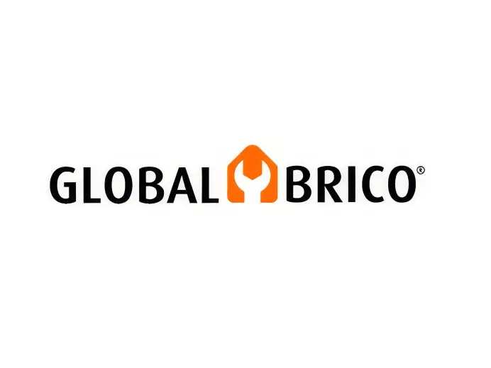 globalbrico-temp-1384x1038