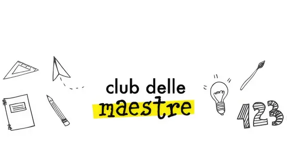 banner-club-delle-maestre-full-width-mobile-overlay_1