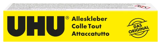 7003356-Article-pack-shot-front-straight-en-849-UHU-ALLPURPOSE-DEFRIT-125G