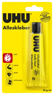 7003354-Article-pack-shot-front-straight-en-960-UHU-ALLPURPOSE-DE-35G