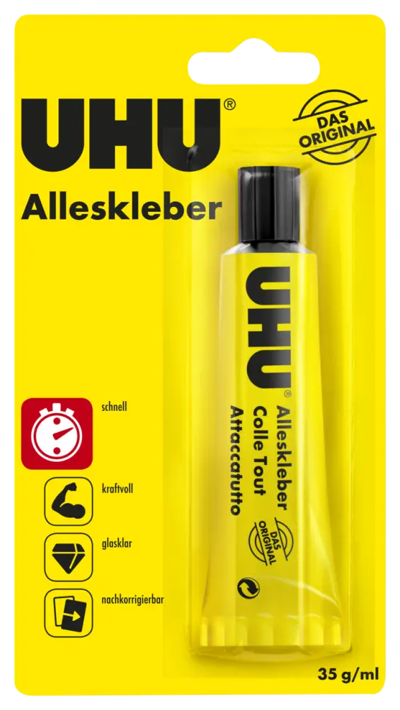 7003354-Article-pack-shot-front-straight-en-960-UHU-ALLPURPOSE-DE-35G