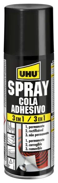 63272-Article-pack-shot-front-straight-en-420-UHU-Glue-Portuguese-UHUPowerSpray3em1200ml