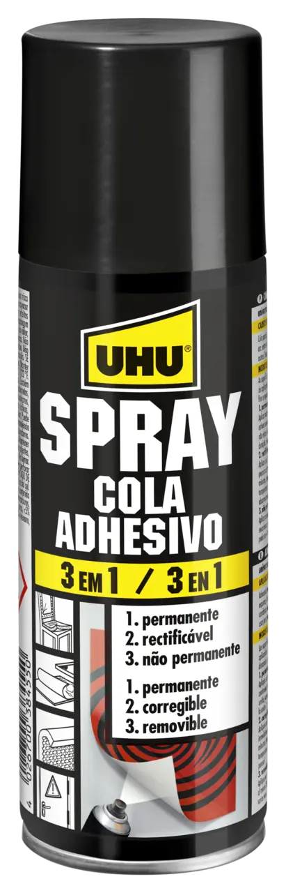 63272-Article-pack-shot-front-straight-en-420-UHU-Glue-Portuguese-UHUPowerSpray3em1200ml