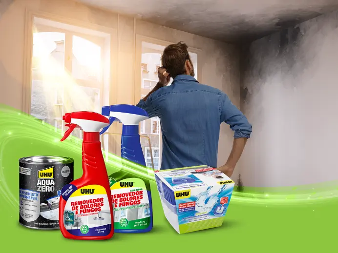 Banner-Hero-Soluc-a-ao-Humidade-1384x1038px